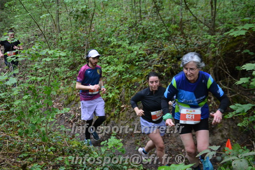 Trail _Chamerolles2026/CHM2026_3738.JPG